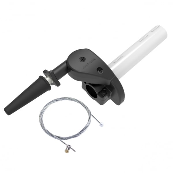 Product main image - 99ca5b73-5dda-4f54-bbc2-cf6e8fd56d22