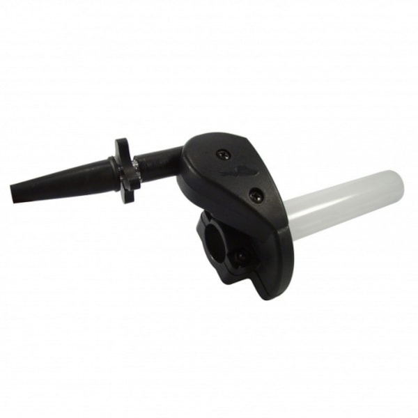 Product main image - 13aa30ef-a088-4389-b3f7-ecb3052350fb