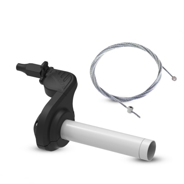 Product main image - 03ca36d5-e215-4e20-b89c-411e7763a854
