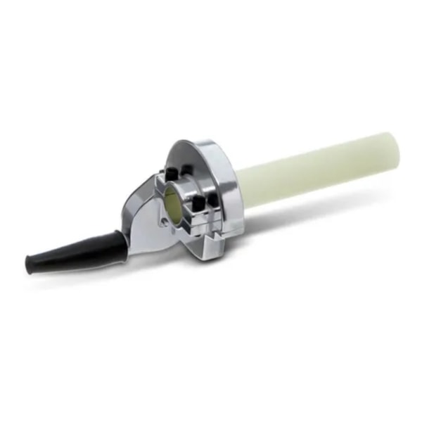 Product main image - ad5f706b-2e50-4455-86c6-9d043ceb7738
