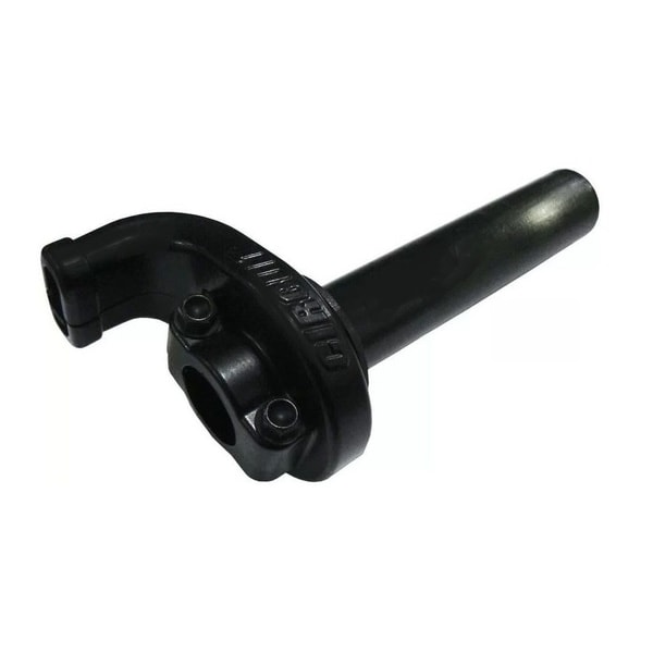 Product main image - c97dd523-501a-4271-b000-15097fb76ff0