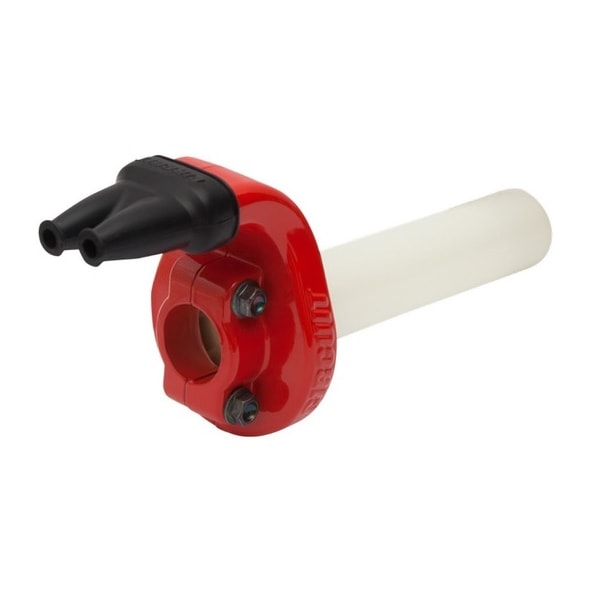Product main image - ae3e38ff-0762-4275-84d5-46900a1343ea