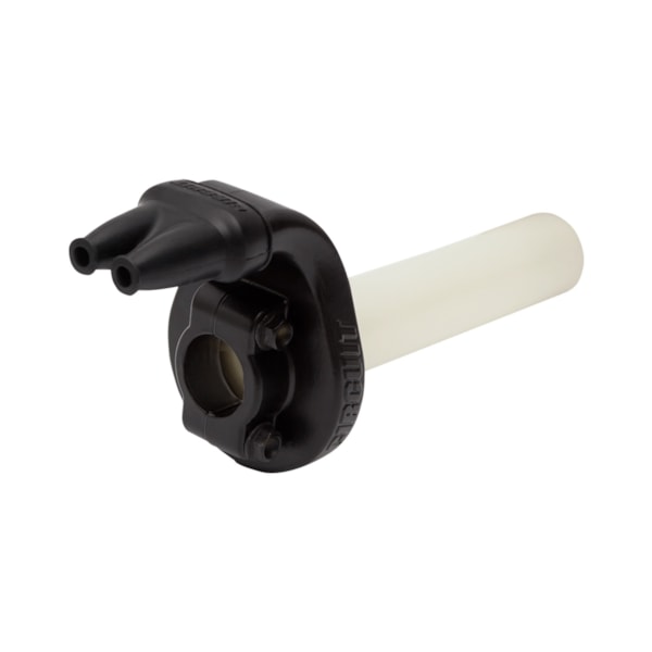 Product main image - d2684bfd-b970-4446-810b-63071208abb9