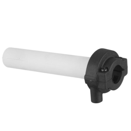 Acelerador Rapido Pro Tork - TR50F