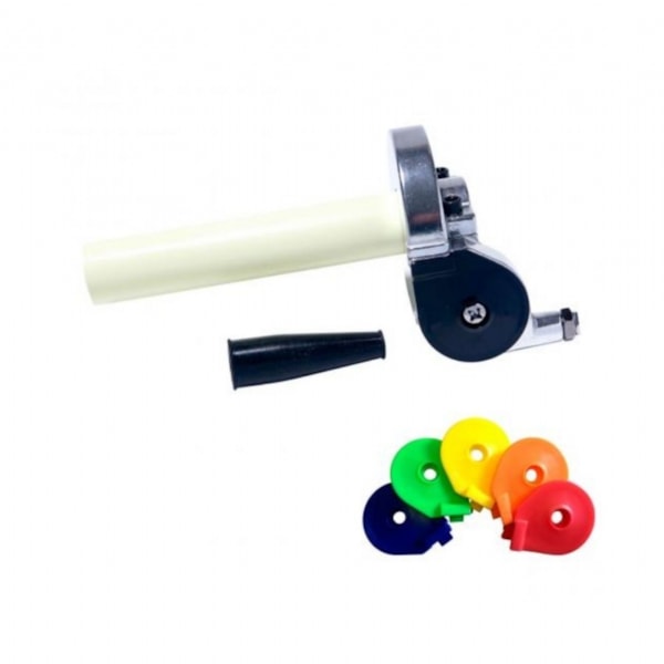 Product main image - 3f97fdd4-6e6d-4698-9165-da9ed383ed03