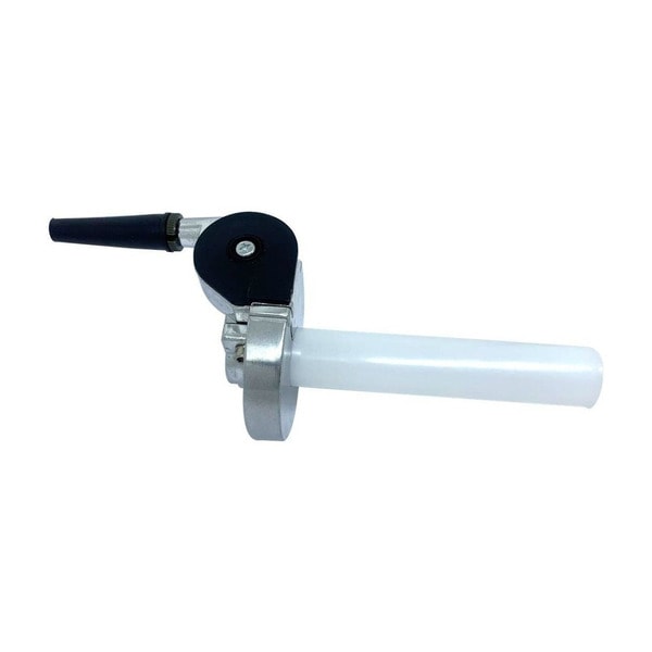 Product main image - 9fe350d6-2af0-4b0e-ae88-f4f801ed199a