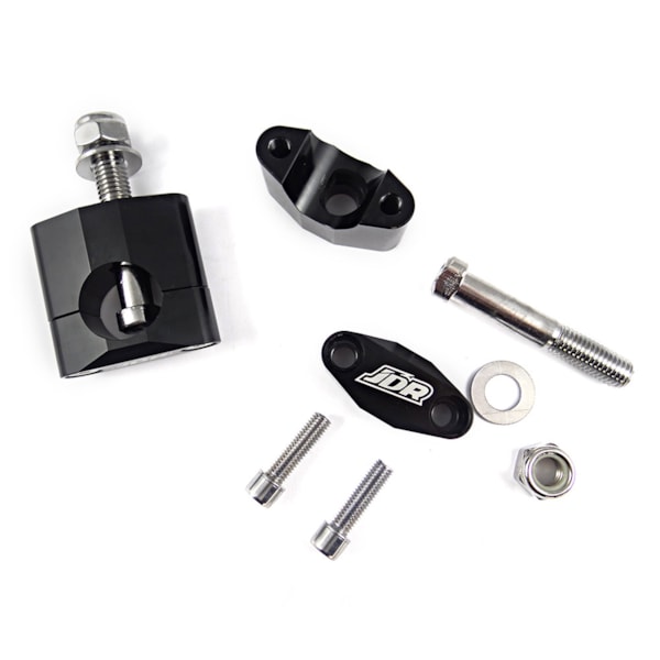 Product main image - 0579ad2a-6903-444b-b935-fe85e62eee72