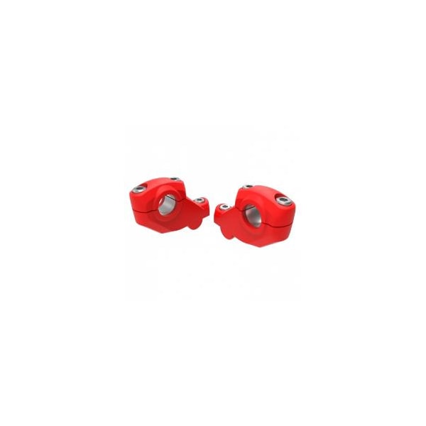 Product main image - f6d8a203-d73e-473a-a96f-75ce40bffb89