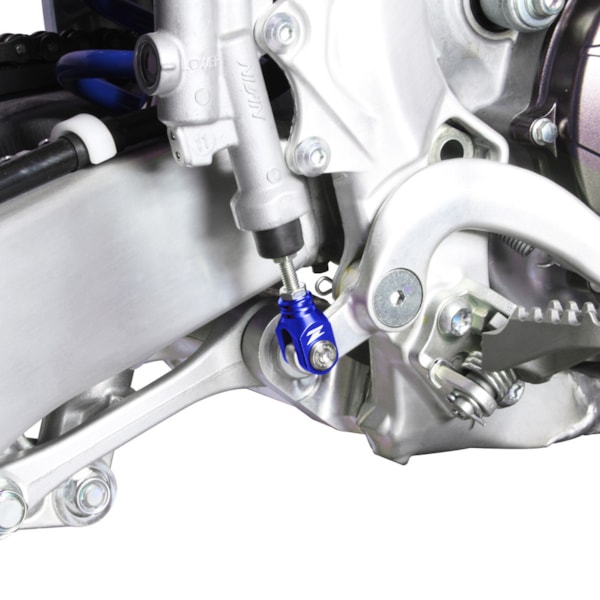 Product main image - 01e93ef4-0e80-4e0e-afa5-8ea910f38d30