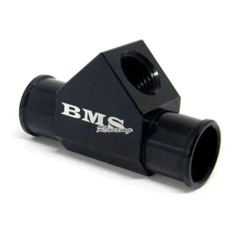 Adaptador de Cebolão BMS Universal