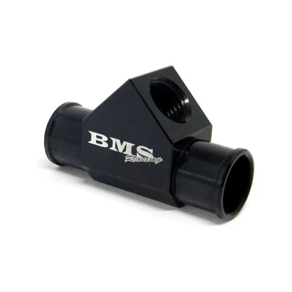 Product main image - 3474d322-c798-48e8-ae78-5ea6ef98b8cb