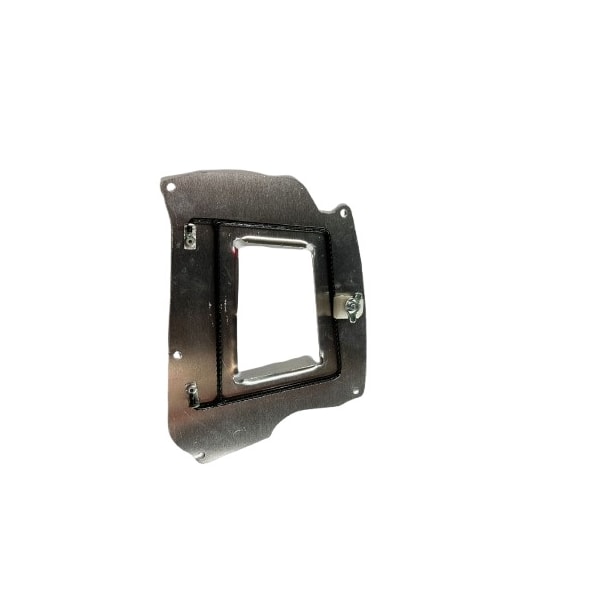 Product main image - aa74e483-c999-4b88-bfbd-4359699595dd