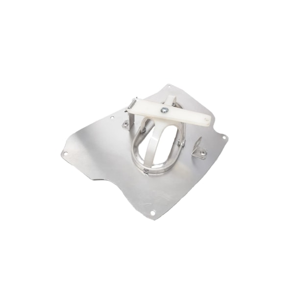 Product main image - 978049cf-2aa4-4057-ac31-5ab2300ac439