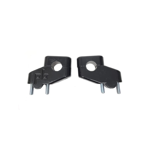 Product main image - fc565b85-49a4-43a8-b4a1-fd726d784a40