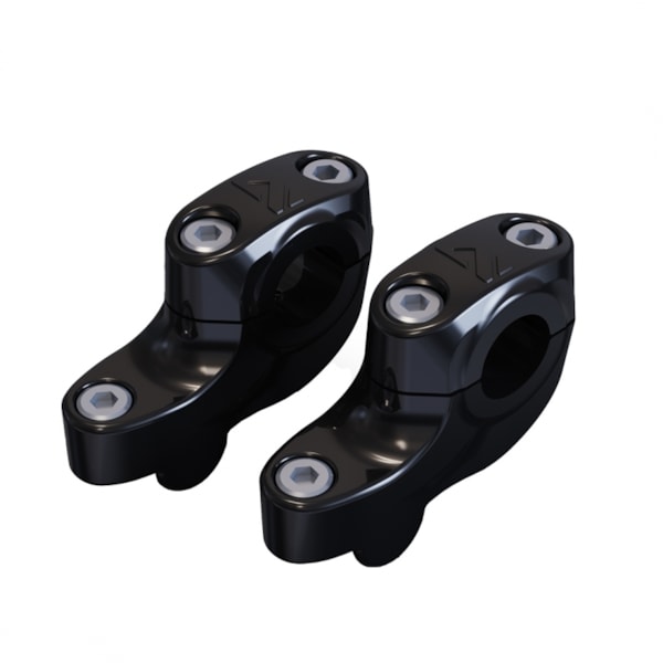Product main image - 6e4db5aa-bb49-48a7-b973-608654c8417e
