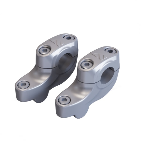Product main image - d1915695-0e41-499f-a1f3-4ad945afd849