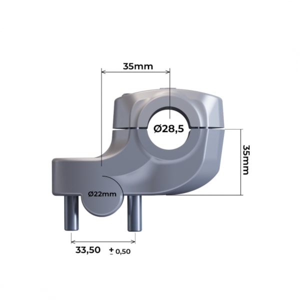 Product main image - b9492d20-6c2c-49c8-ae13-0593bef64168