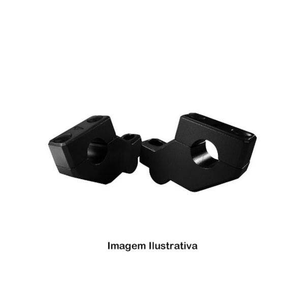 Product main image - 7eba8550-180d-46af-9e16-7b1030608d91
