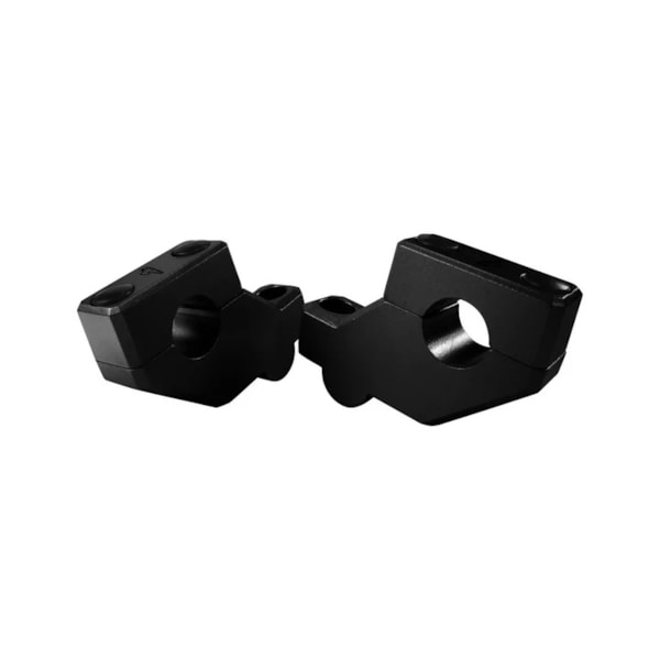 Product main image - efdae13c-64f1-4b0c-bd71-1014d78432af