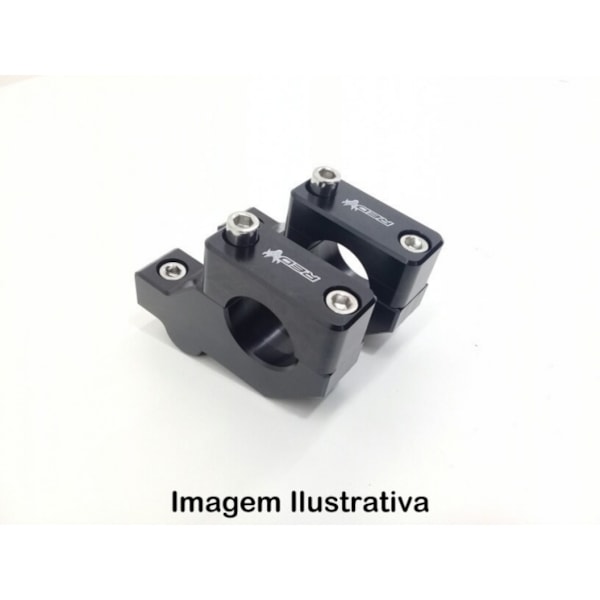 Product main image - a10102c4-a691-45ce-ab17-8a29daff2e8a