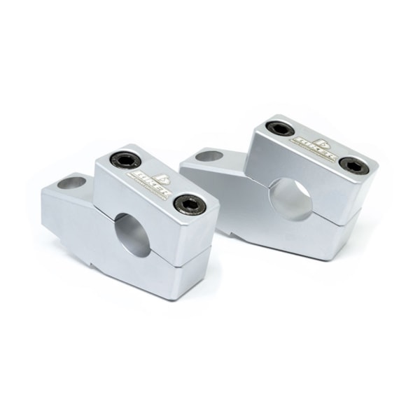 Product main image - f5a29d51-1755-45d1-bf37-6e6fb95b78d3