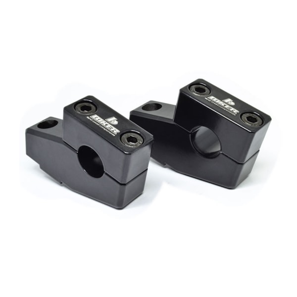 Product main image - 90ca88b0-b709-47cf-9804-59818aeeb6dd