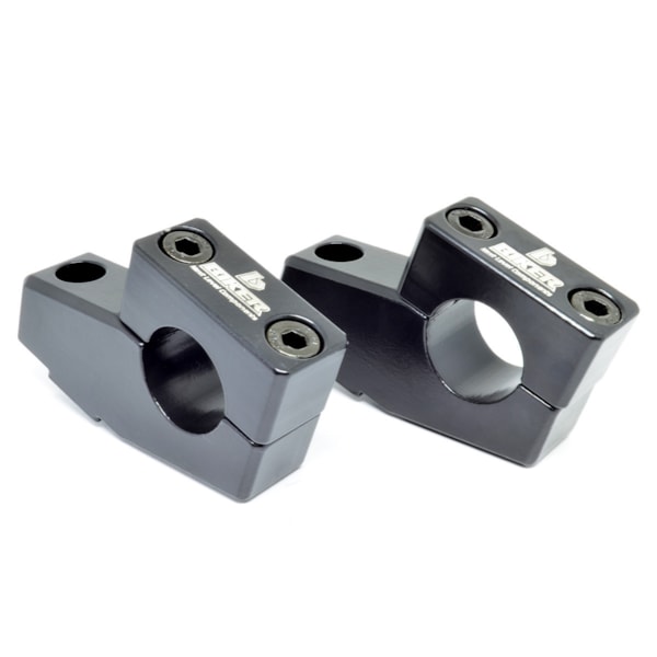 Product main image - b2ae925f-e01e-41dc-90e6-77fb750c7cd1