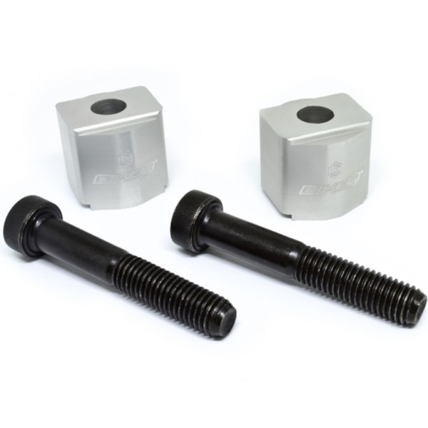 Product main image - 9b770479-690e-4bce-abbe-28c0cc3299a1