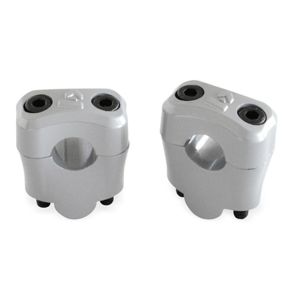 Product main image - e3d94069-8210-45ea-9605-65782bb1ccef