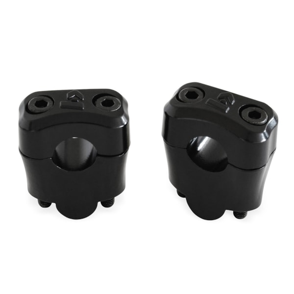 Product main image - 19352135-fb34-4792-8911-a47791fddb70