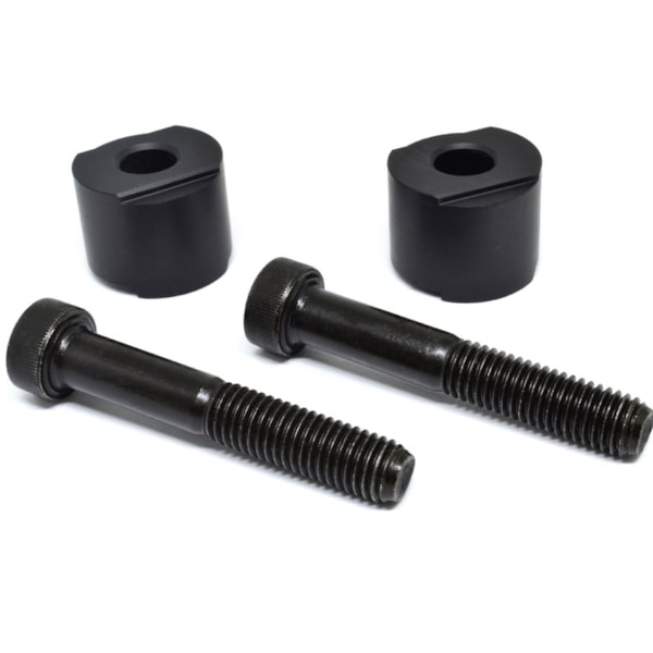 Product main image - 501554a6-08ed-462a-8aae-e97807ed785a