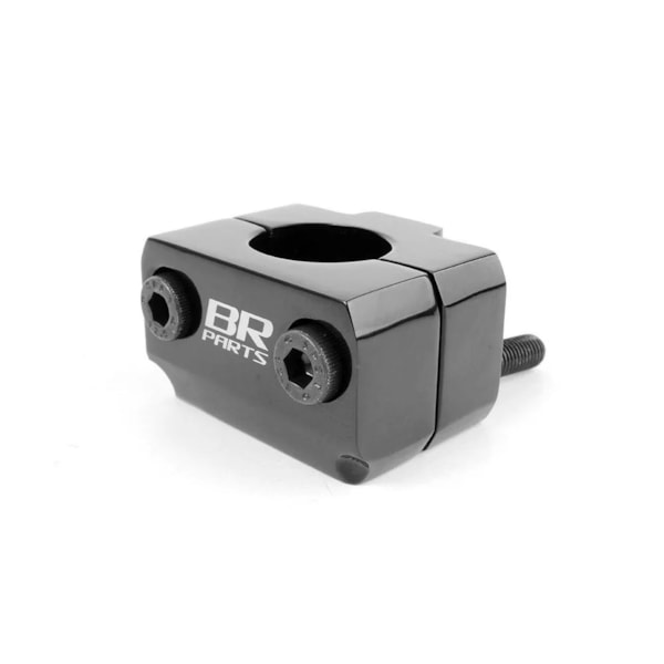 Product main image - 050147d5-bbdc-47aa-9dbe-43a2c5587009