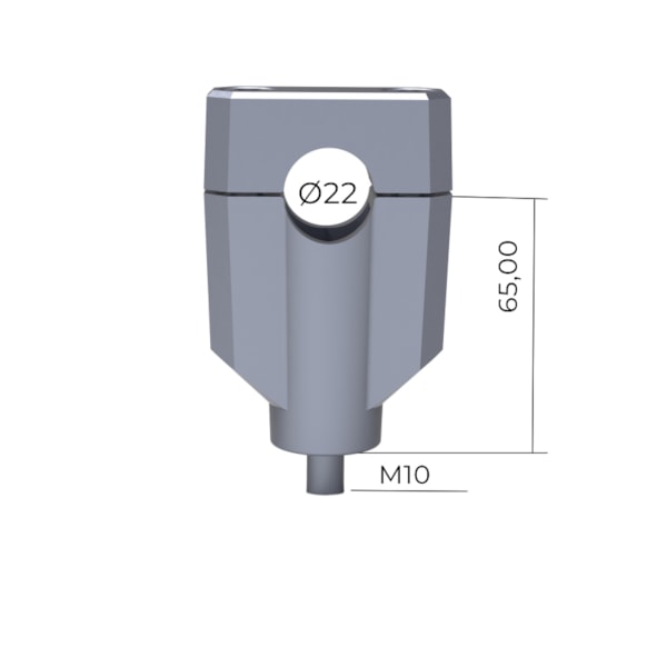 Product main image - 10acbef4-e629-483f-849b-86ccab946185