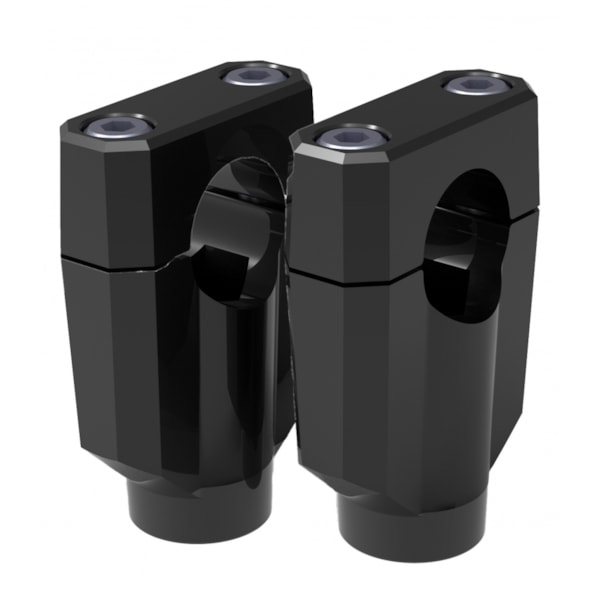 Product main image - e740711b-6121-4490-996f-1ab91cde26b6