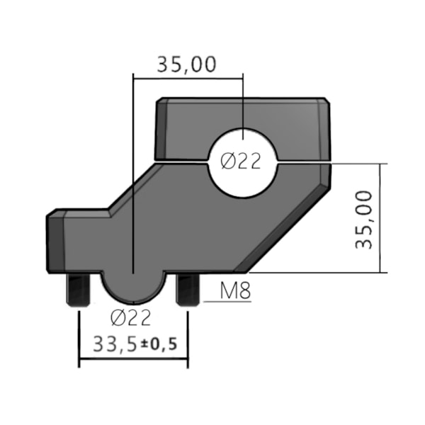 Product main image - dd7c43b9-dc95-446e-8220-55dabf6866e2