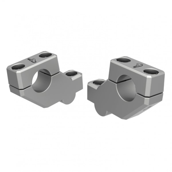 Product main image - e1c482fc-5b46-48d4-bc1a-64694c876c36
