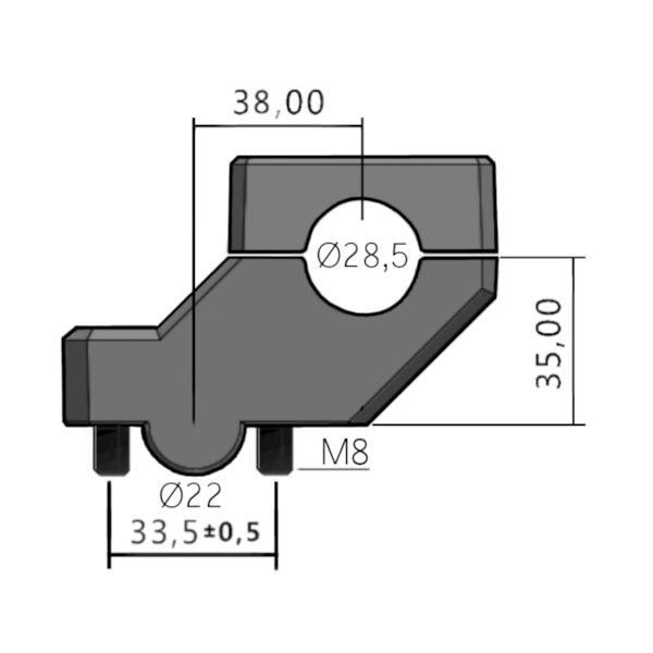 Product main image - b4a1ac72-9108-4af1-825b-f2eaaf82c386