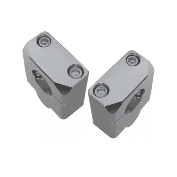 Product main image - 90ca7b12-de68-4732-be10-8de7a6b79ffb