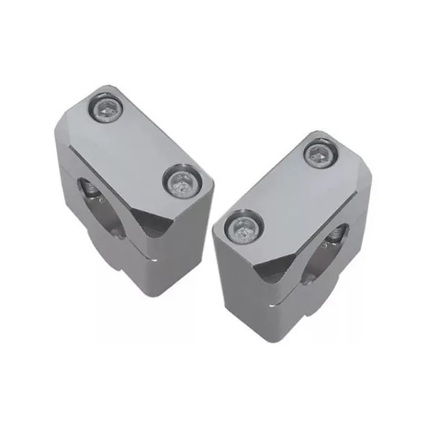 Product main image - 3ed384af-9f27-44e4-a959-069587e6b08a
