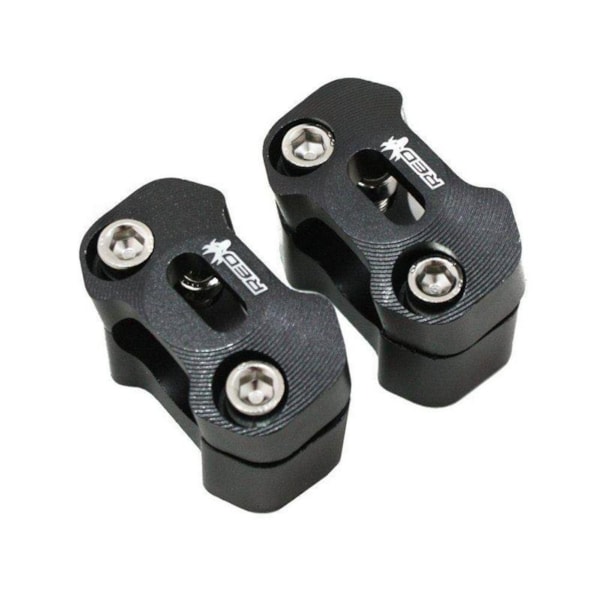 Product main image - 9c00de2d-29bc-4e4a-a671-ee3abebf04fb
