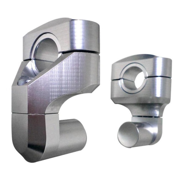 Product main image - e23237a0-d5ca-4071-8f56-68e92fe8897c