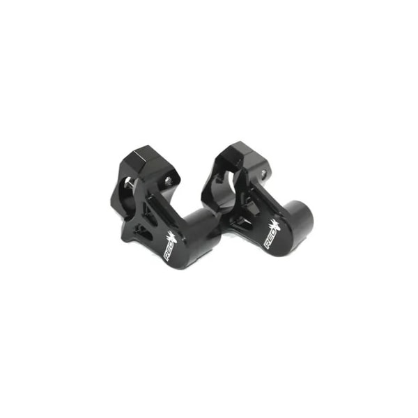 Product main image - 237ee1e1-f39c-411f-b0e7-5104c6324974