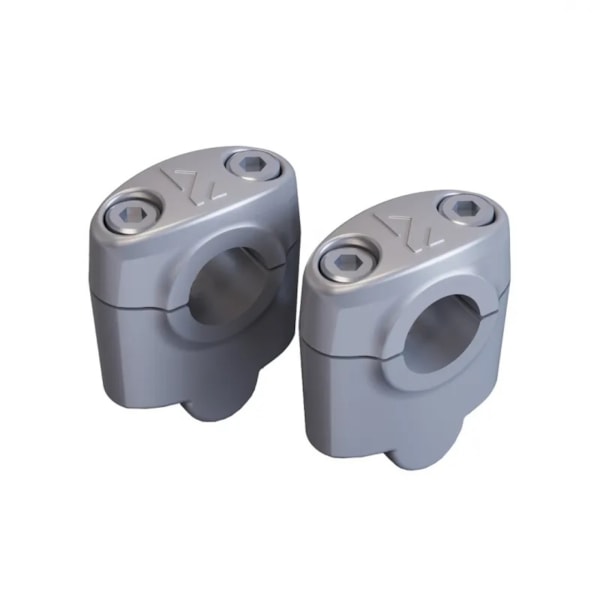 Product main image - 52a13ed8-9ce2-4e70-af78-80dcfb414450