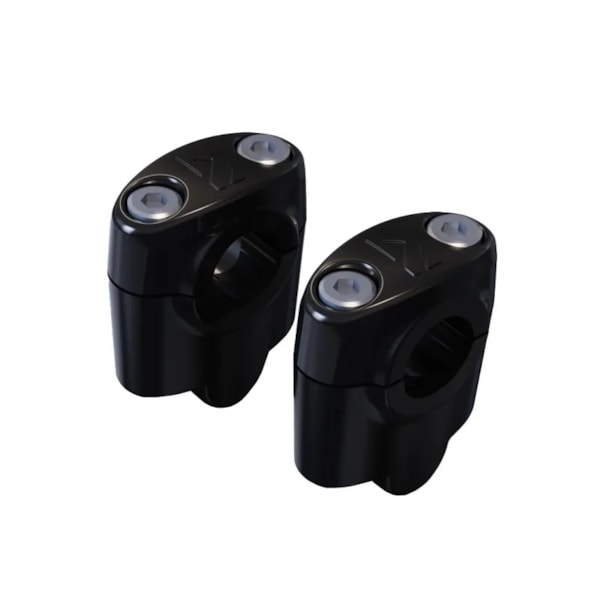 Product main image - 1b2f2d40-d346-4d57-bdc2-6b900307cccb