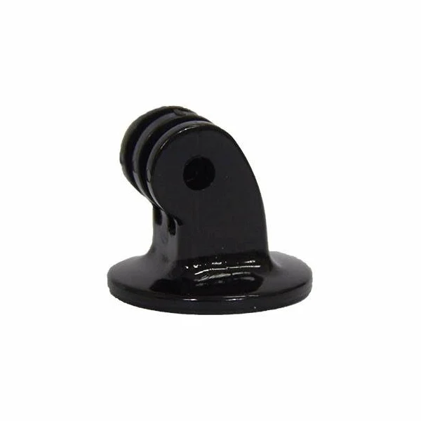 Product main image - 20d7139f-691e-40b4-abde-cb8ca1aa2279