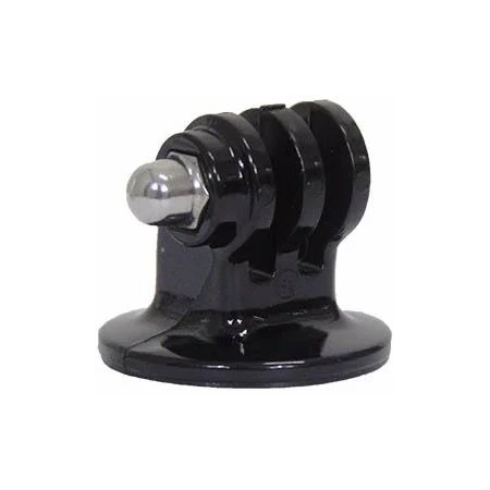 Adaptador Driftin - P/ Tripe Go Pro - Preto