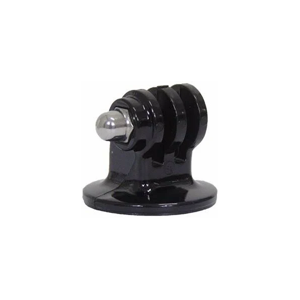 Product main image - ba247e22-8be5-42ee-b44b-bd0efe394090