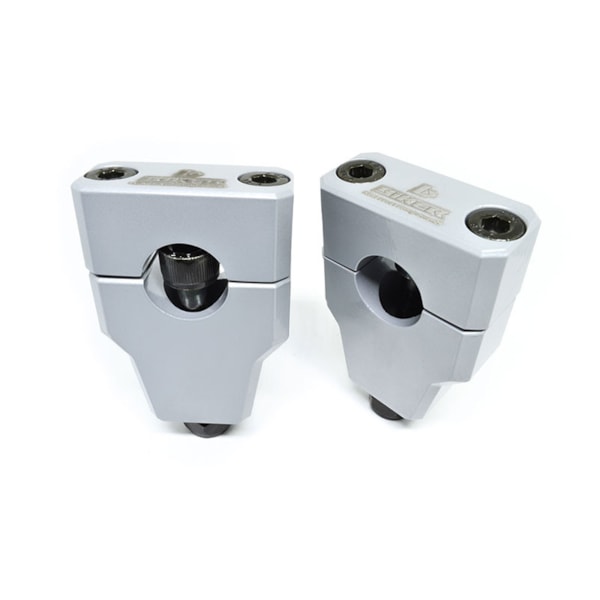 Product main image - d5d97324-e1a6-4e26-97bf-571e54e3deed