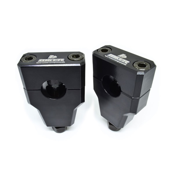 Product main image - f8492756-1f86-4b39-b31c-a8fa612af5a5