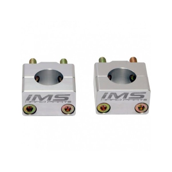 Product main image - 5d7af163-65d6-4d32-a9e5-597fafa4f293